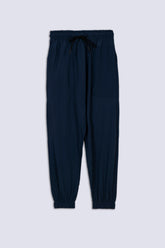Men's Cargo Trouser